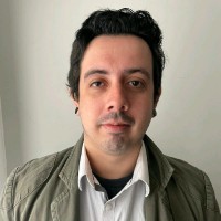 Manoel Santana