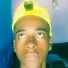 Th Gomes