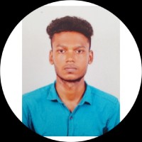 Sundarraj K