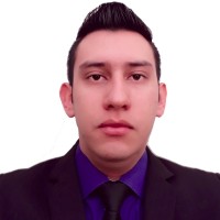 Cesar Leonardo Soto Peña