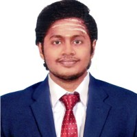 Ca Shriram S