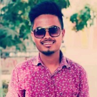 Mandeep Singh