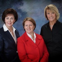 Louisvillerealestate Partners