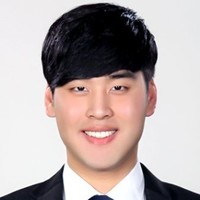 (James) Chang Gyu Song
