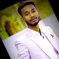 Kiran Bagul