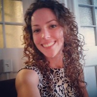 Amy Brooks
