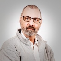 Lennart Larsson