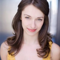 Ariane Ryan