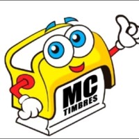 MC TIMBRES
