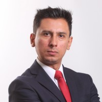 Miguel B.