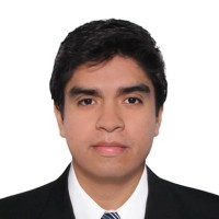 Alan Robles
