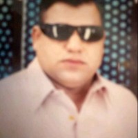 Raja Ajaz Darwaish