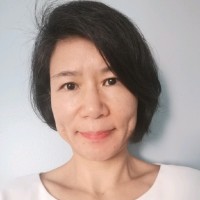 Wendy F.