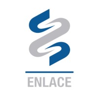 Enlace Sitio Oficial