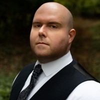 Tim Lewis