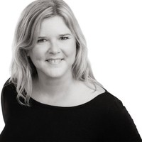 Andrea Corder