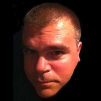 Rick Mallery