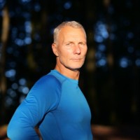 Marco Hartmann