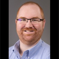 Kevin Brazuk