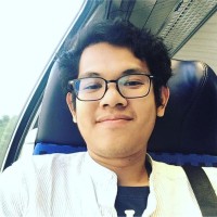 Than Naingaung