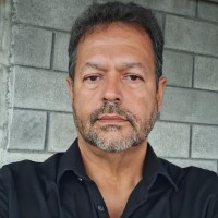 Jose Nolberto Cortez Alburja