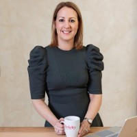 Sarah Flavell