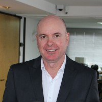 Greg Macintyre