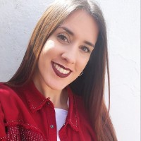 Sonia Gil Sánchez