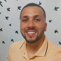 Gustavo Bernardino