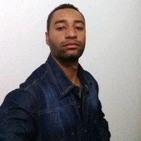 Matheus Henrique Augusto