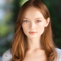 Samantha Cormier