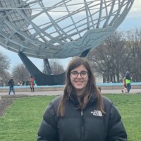 Júlia Escubedo Benitez