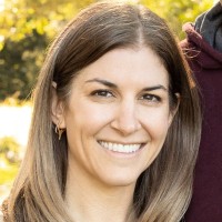 Erica Bernstein, Pharmd, Bcps