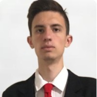 Matias Montalto