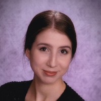 Elizabeth Giedraitis