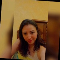 Paola onety Contreras Rodríguez