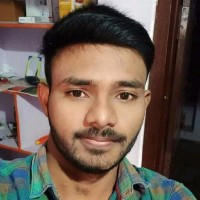 Singam Kotesh