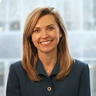 Carrie Nielsen