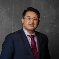 Anthony Maglaqui