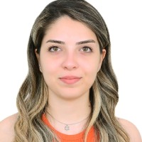Melis Seren Ceylan