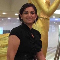 Rajinder Mohaar