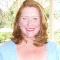 Kristin Klaas