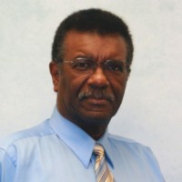 John Reed