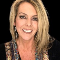 Christine Wolpert