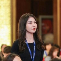 Qiong J.
