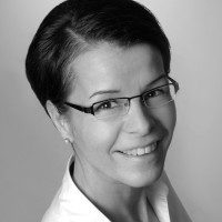 Birgit Dreßler