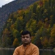 Tarun Kumar