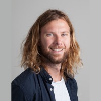 Remco Ultee