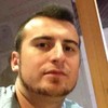 Darko Tasikj