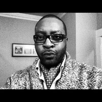 Douglas Crenshaw Sr